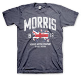 Morris Motor Company T-Shirt