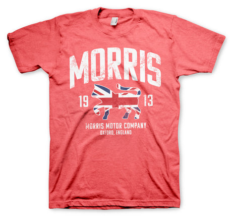 Morris Motor Company T-Shirt