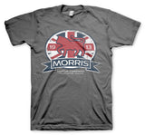 Morris Motor Co. England T-Shirt