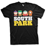 South Park T-Shirt