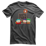 South Park Sign T-Shirt