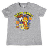 Garfield - Best Buds Kids Tee