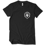 Alliance Glory T-Shirt
