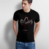 Diablo IV Inarius T-Shirt