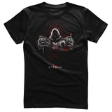 Diablo IV Inarius T-Shirt