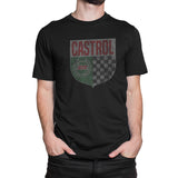 Castrol Shield T-Shirt