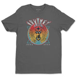 Journey Star T-Shirt