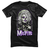Misfits - The Walk Among Us T-Shirt