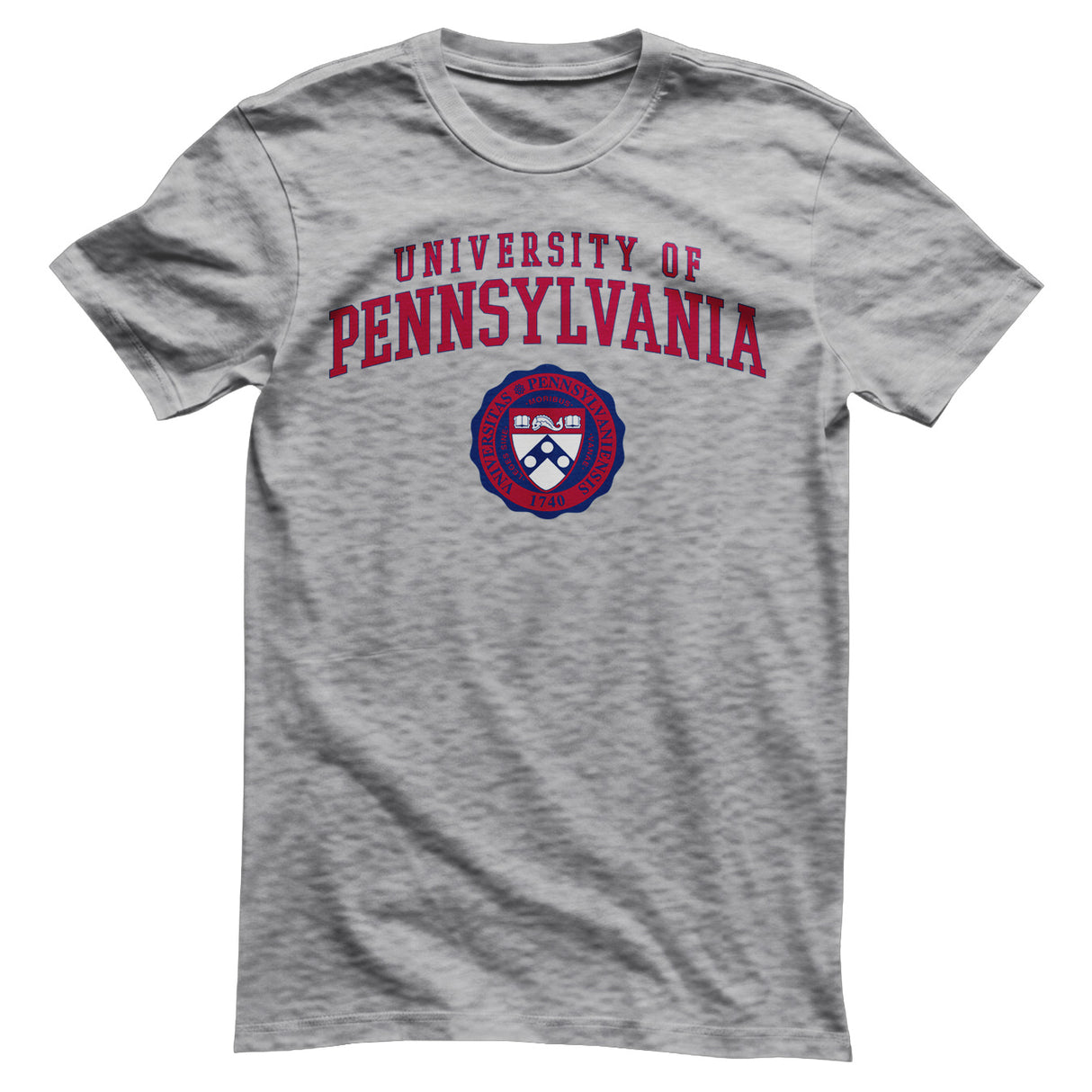 University of Pennsylvania T-Shirt