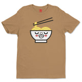 Ramen Guy Bowl T-Shirt
