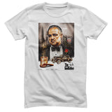 The Godfather - Vintage T-Shirt
