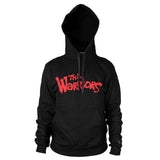 The Warriors - Coney Island Hoodie