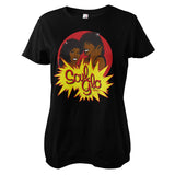 Soul Go Girly Tee