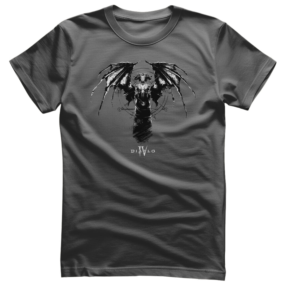 Diablo - Lilith T-Shirt