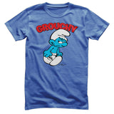 Grouchy T-Shirt