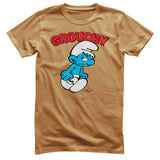 Grouchy T-Shirt