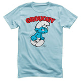 Grouchy T-Shirt