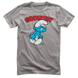 Grouchy T-Shirt