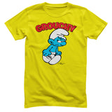 Grouchy T-Shirt