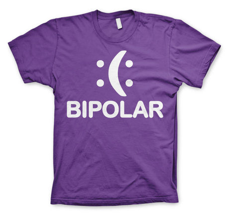 Bipolar T-Shirt