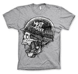 Meat Is Murder T-Shirt