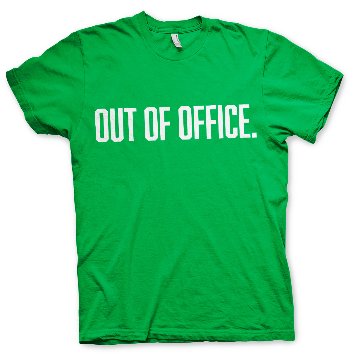 OUT OF OFFICE T-Shirt