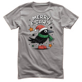 Merry F-CAW-F T-Shirt