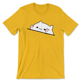 Bongo Cat Tee