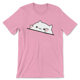 Bongo Cat Tee