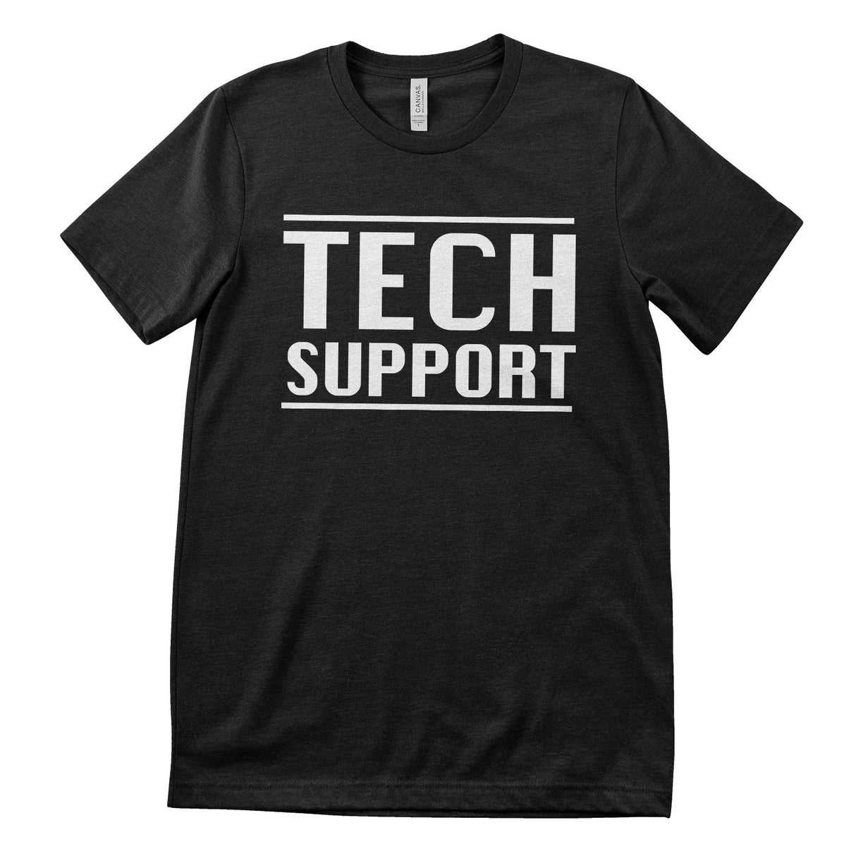 Tech Support T-Shirt