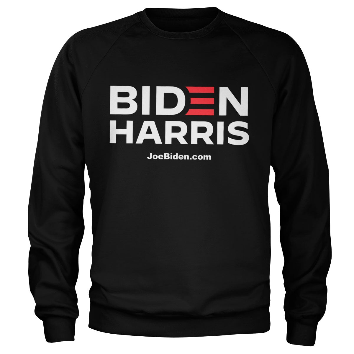 Biden Harris Sweatshirt