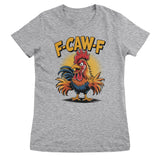 F-CAW-C - Rise & Shine Top