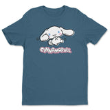 Cinnamoroll T-Shirt