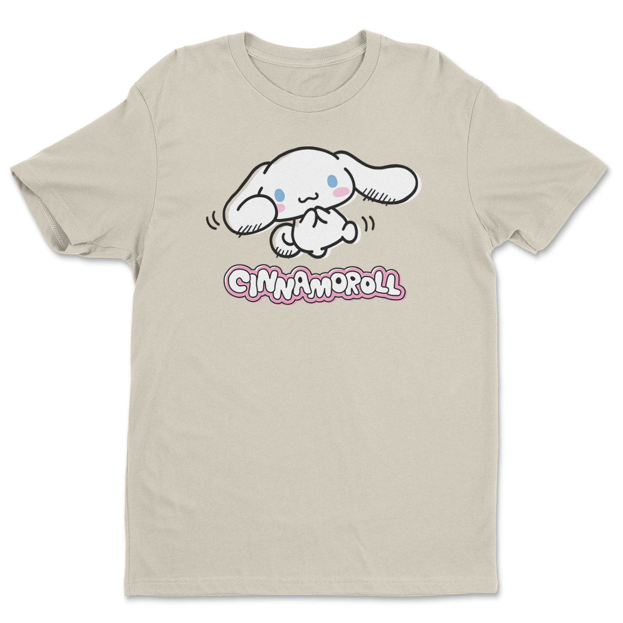 Cinnamoroll T-Shirt