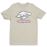 Cinnamoroll T-Shirt
