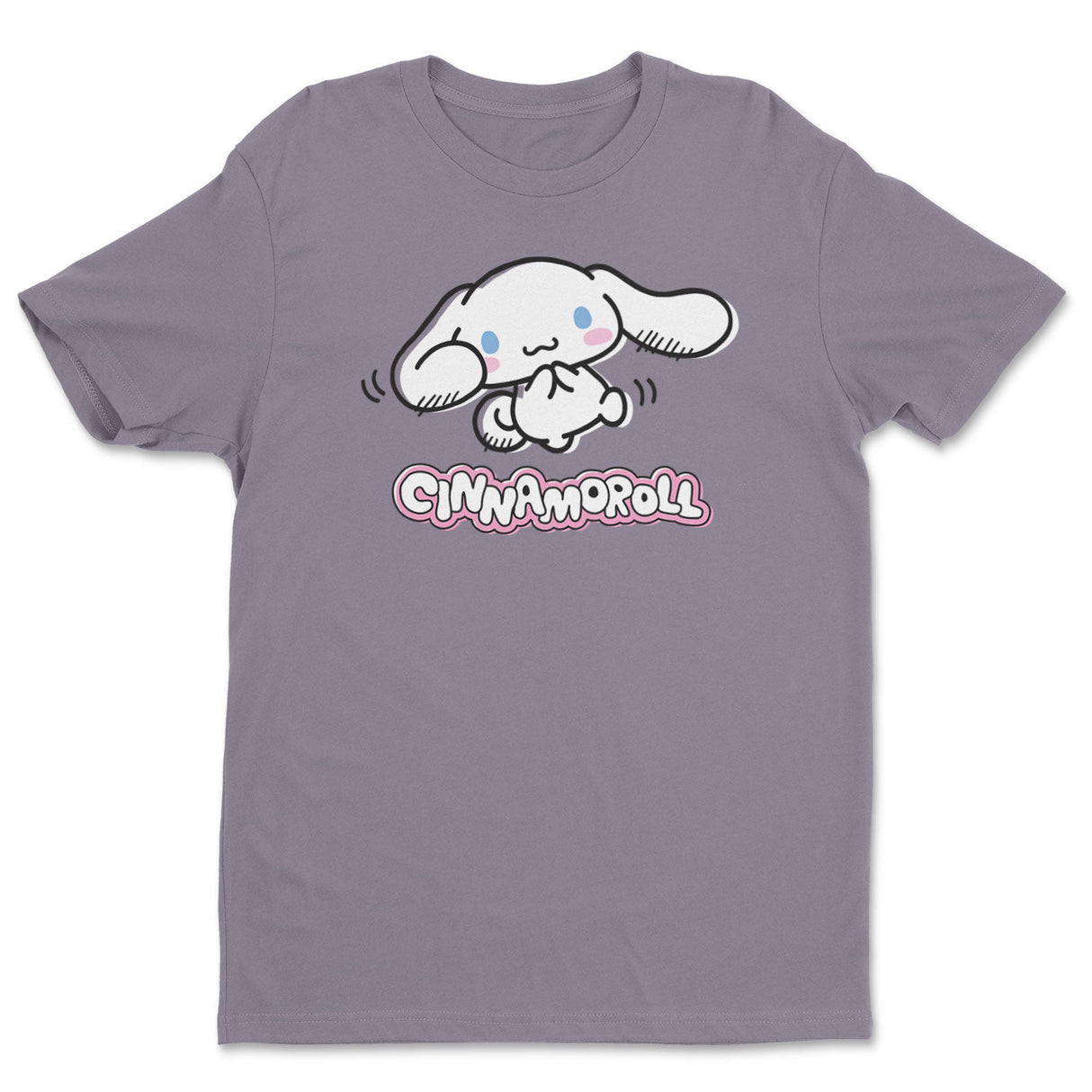 Cinnamoroll T-Shirt