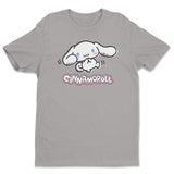 Cinnamoroll T-Shirt