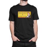 Soul Goodman Billboard T-Shirt