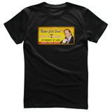 Soul Goodman Billboard T-Shirt