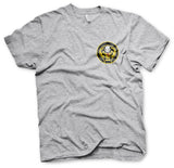 Cobra Kai Kickback T-Shirt