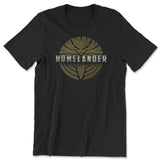 The Boys - Homelander T-Shirt