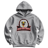Eagle Fang Karate Kids Hoodie