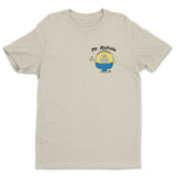 Mr Asshole - ToddArt T-Shirt