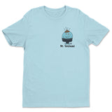 Mr Shithead - ToddArt T-Shirt