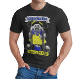 Garbage Pail Kids - Pierced Pearl T-Shirt