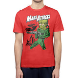 Mars Attacks T-Shirt