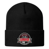 Official Garbage Beanie