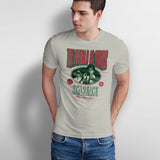 Tony Montana - The World Is Yours T-Shirt