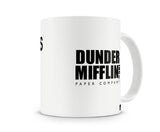 World's Best Boss Coffee Mug