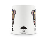 The Umbrella Academy - Hazel Coffee Mug